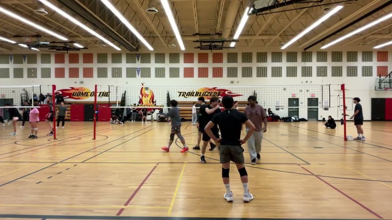 Spikethru Winter 2026 Finals G3