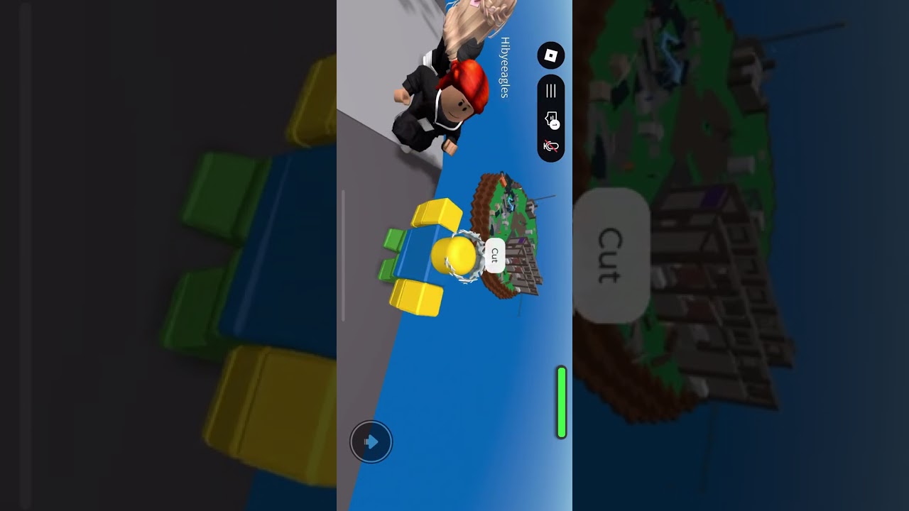 I’m a natural disaster in Roblox liking subscribe so I can get verified. Don’t forget to follow.