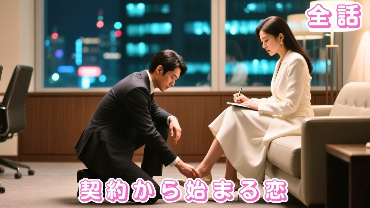 【🔥中国ドラマ 日本語字幕 無料全話】前世は家族に捨てられた彼女、今世は華麗な豪門に戻る！誰も見捨てても、ただ一人だけが彼女の味方だった。#ceo #drama #shorts #短編ドラマ