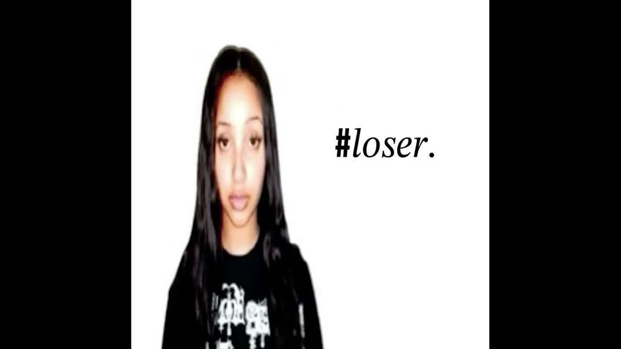 dj ess x jerk x sample type beat - 
