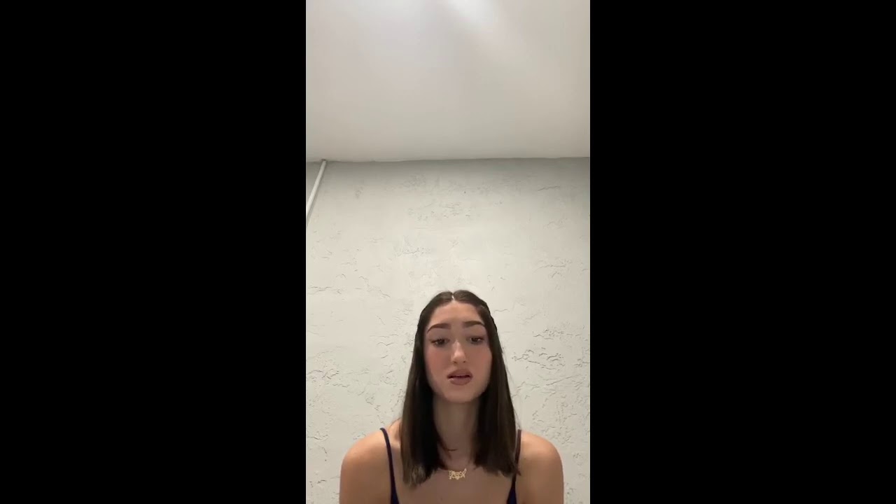 LGBTQ social justice project