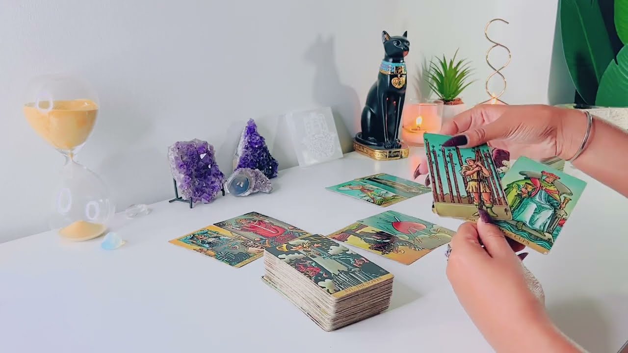 Scorpio | Now They See What They've Been Missing Out On .... - Scorpio Tarot Reading
