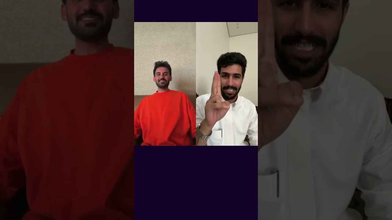 راكان ملهي ٣جاكو تحدي مع عبدالله الفريدي ضحك وسوالف