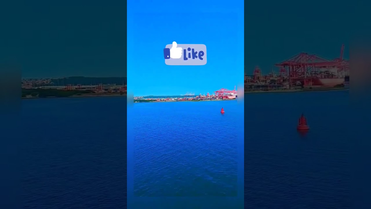 Mariner Life #shortvideo #trending #marinerlife