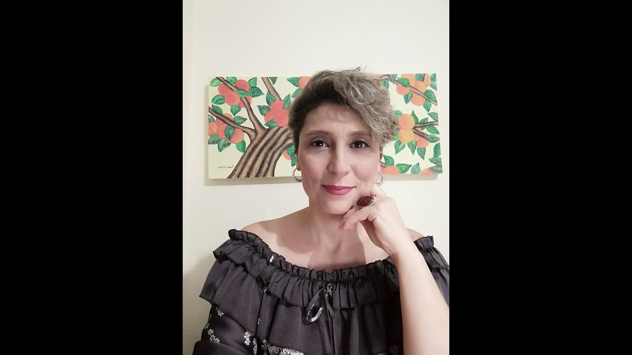 ASTROLOJİDE DİSPOZİTÖR VE SİGNİFİKATÖR KAVRAMLARI