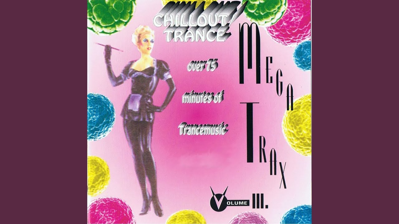 Trancesolution