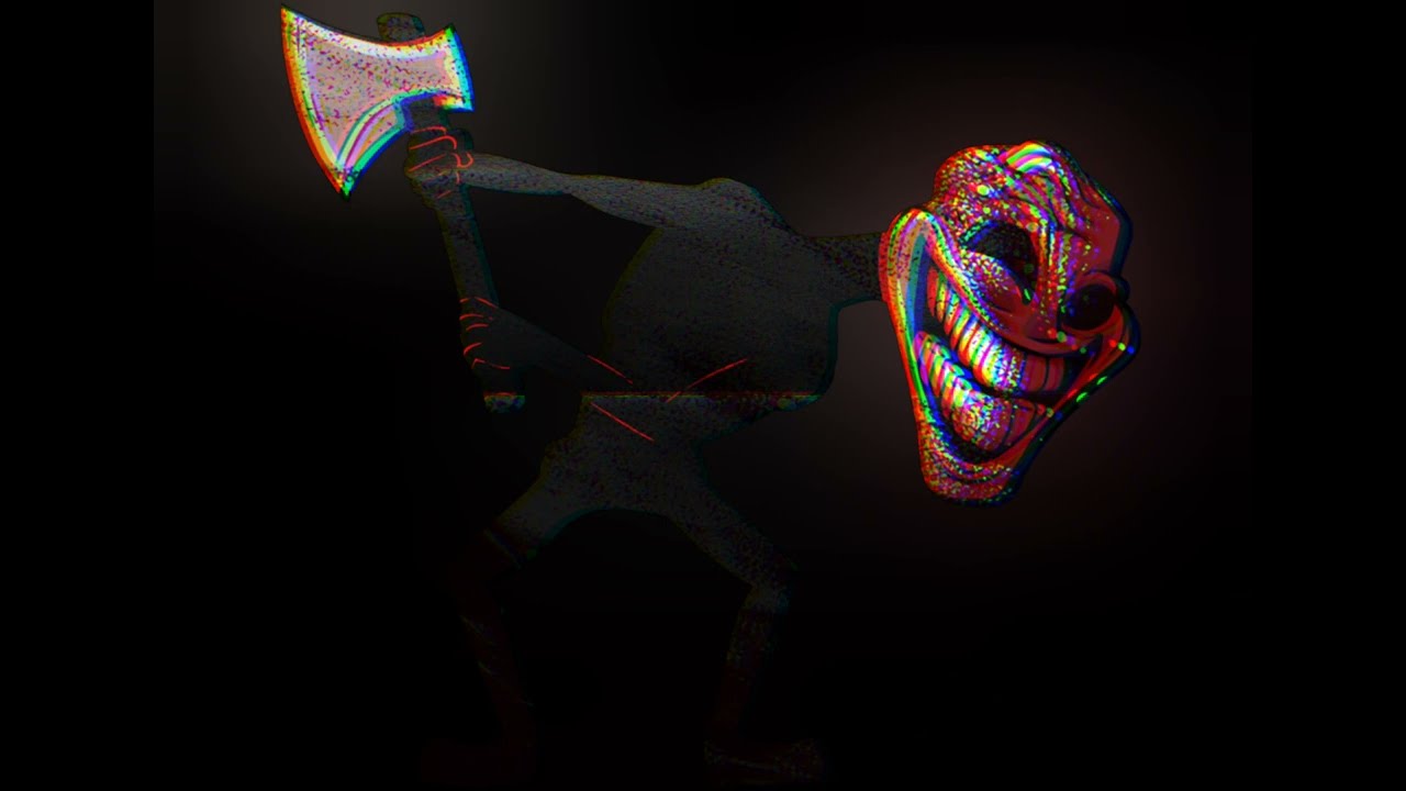 Evacuate (slowed + reverb) Friday Night Incident