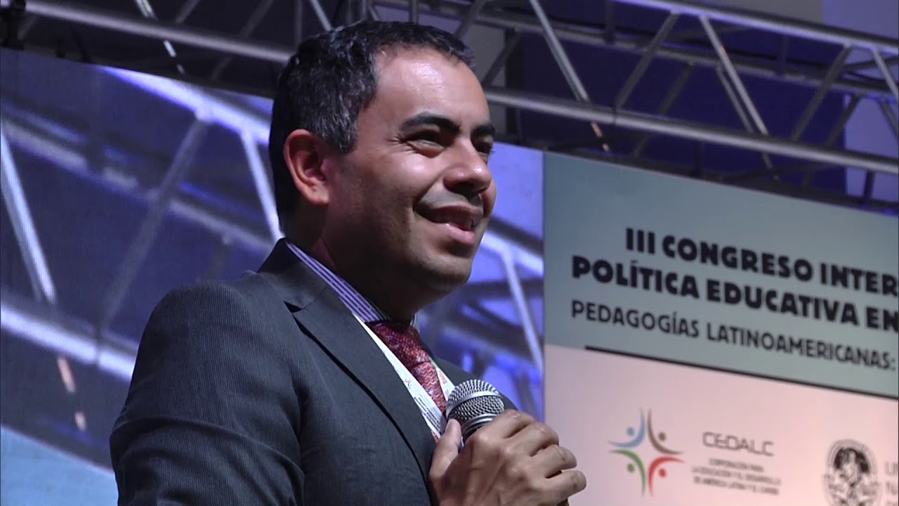 Jairo Mesa Guerra - El Despojo en Colombia, Escuelas Arrasadas