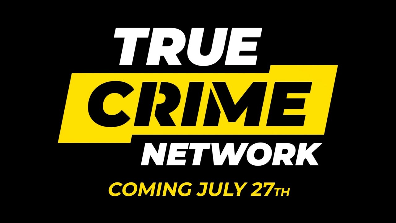 True Crime Network