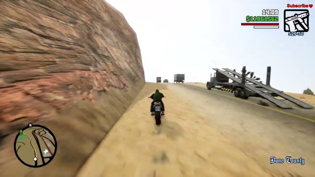 Verdeant Meadow's Mission-68 GTA San Andreas Definitive Edition #gaming #gta #gaming#gtav #gta5 