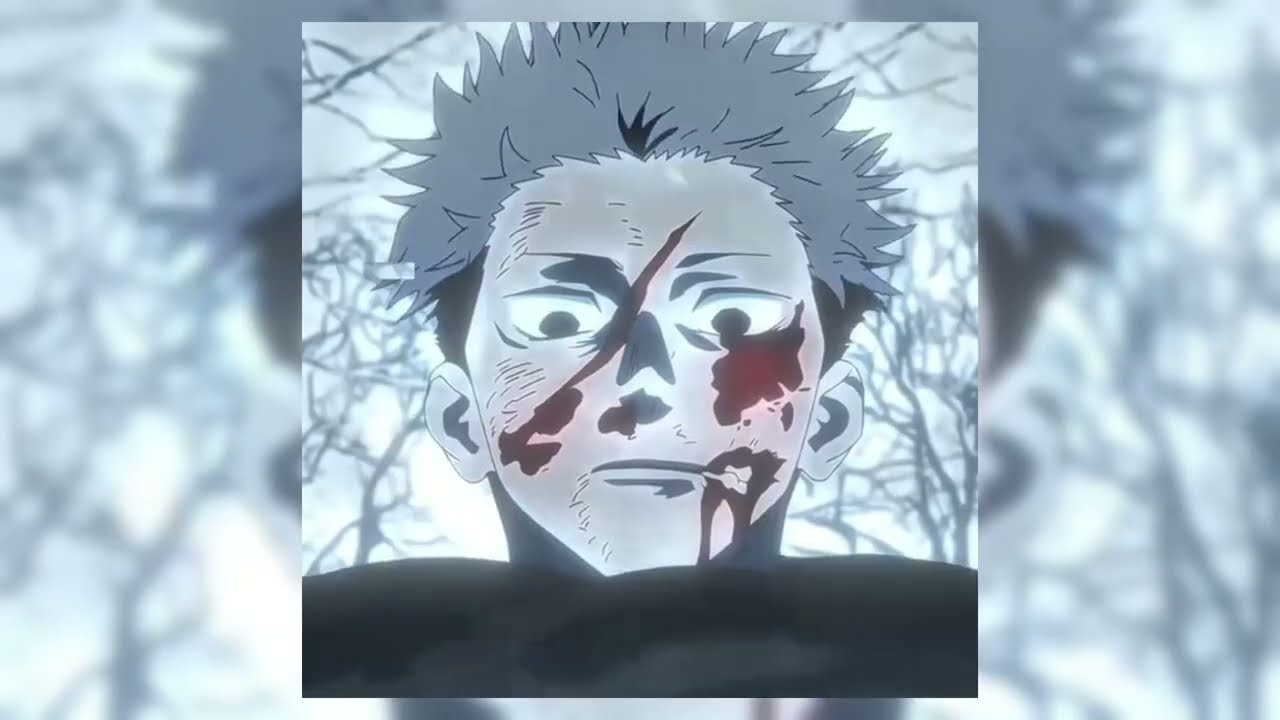 JESTER FUNK ( Slowed ) | TIK TOK VERSION 