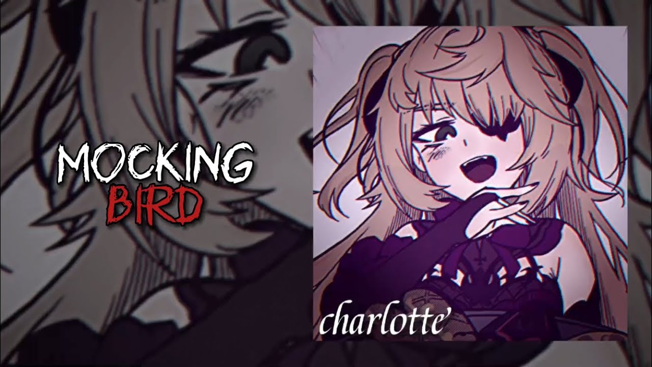 edit audios that I found under my bed「🛏🎶」(FLASHWARNING!!!⚠️)