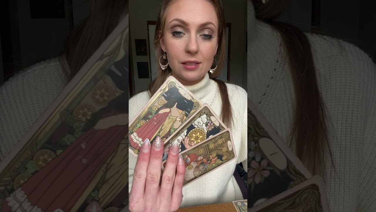 CAPRICORN • Frantic & Worried Now 😰 Lies Are Not Believable & Cant Cover-up Their Deception