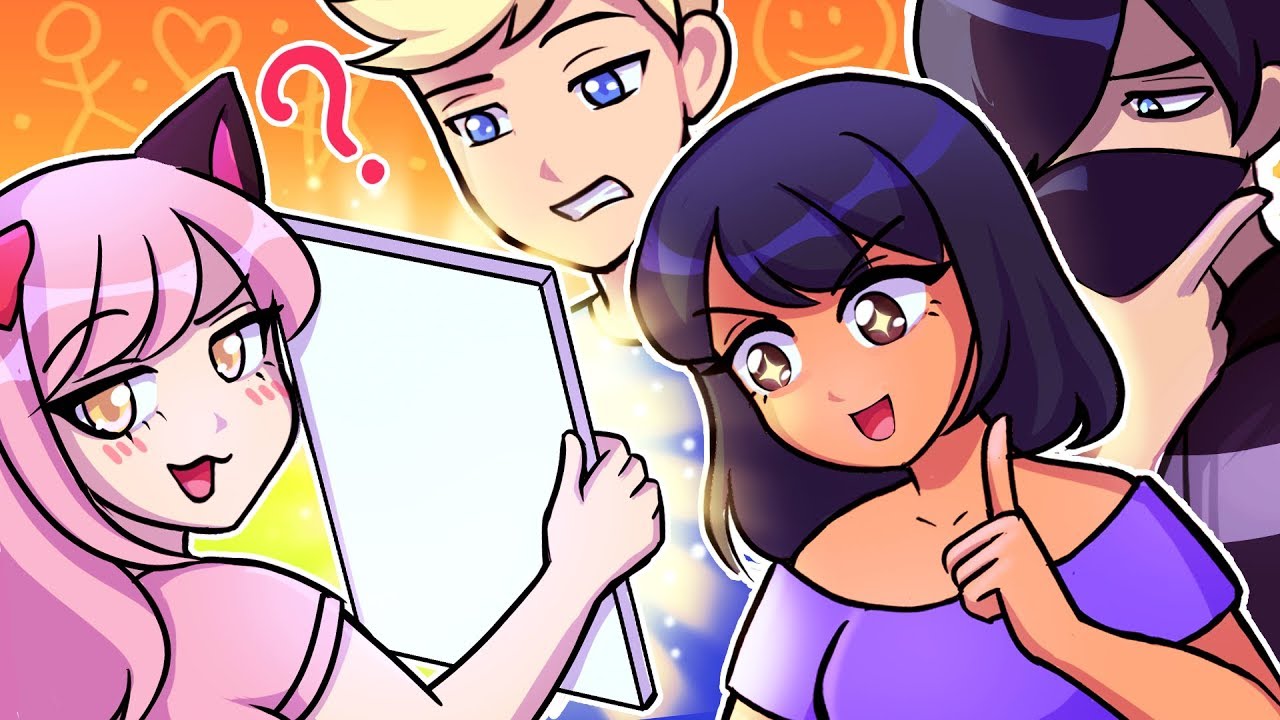Why Is It On Fire? | Skribbl.io