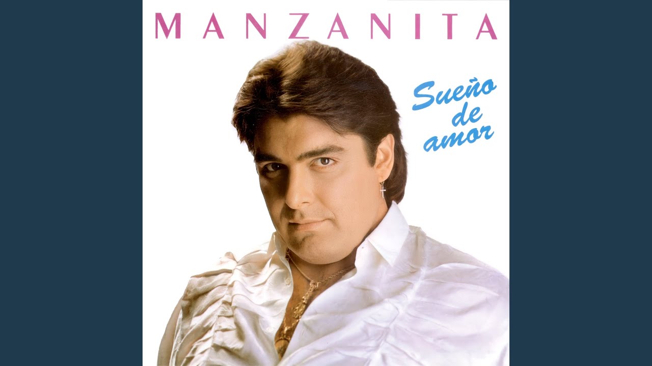 Tu Boca Caramelo