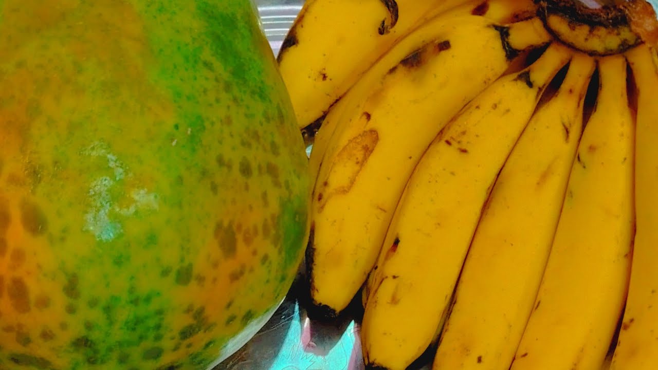 Radha Krishna kitchen vlog. aao khana banate banate baat Karen # video viral