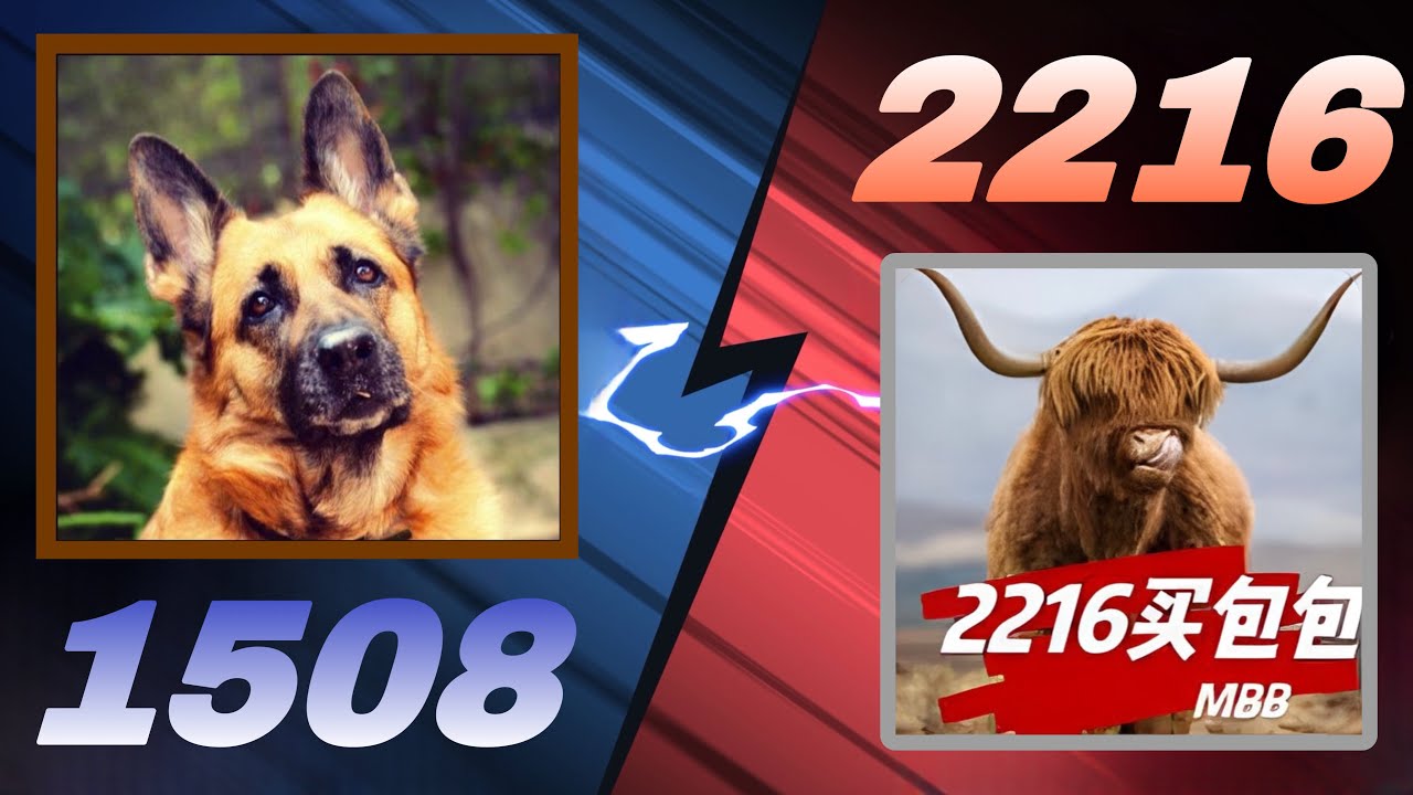 SVS - Loco World Boss - 1508 vs 2216 (MBB & AMTK) - Loco's POV (+130M) - 2024/Aug/24 - Top War