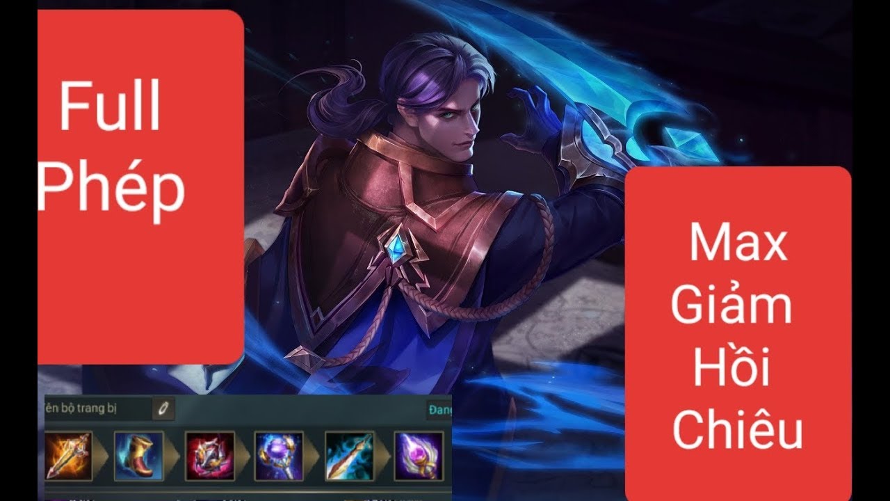 Chủ tịch Quillen troll game l&ecirc;n full ph&eacute;p v&agrave; c&aacute;i kết
