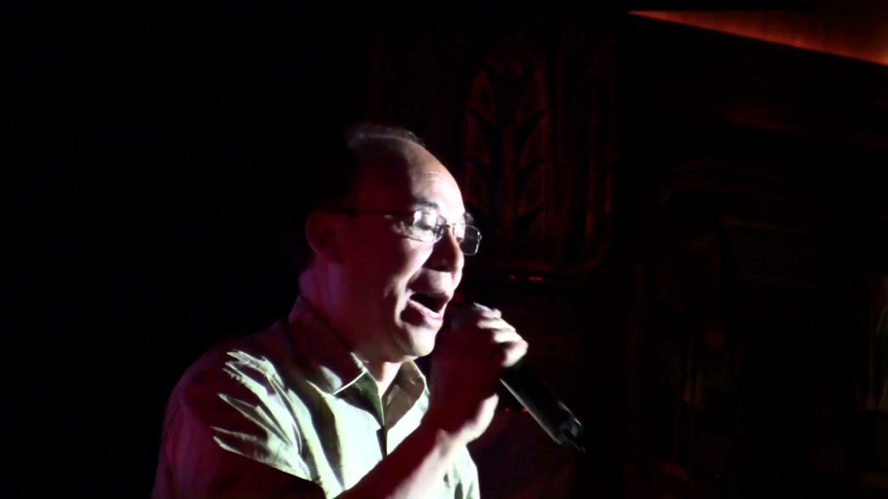 Pete Lau Original sound Track - Delilah, 2011