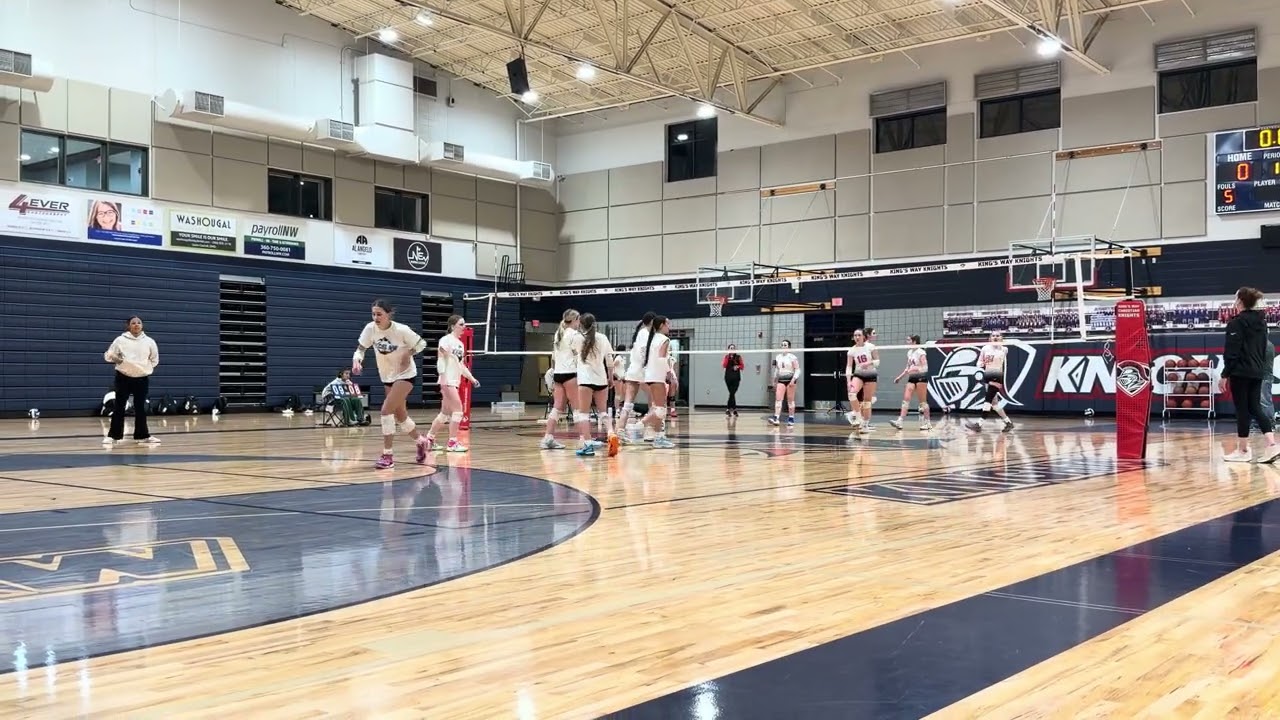 12-29-25_Excel 15 Lux vs Spike It Pure 14-1_ Scrimmage4