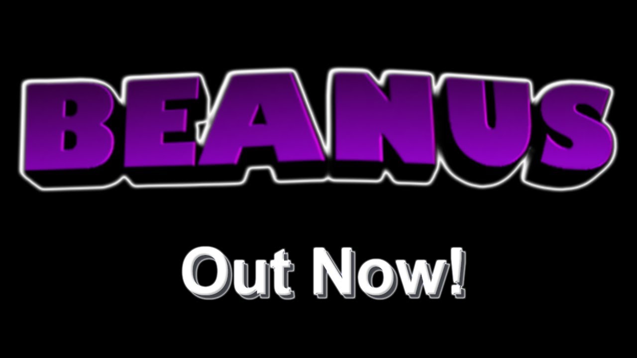 Beanus - Launch Trailer