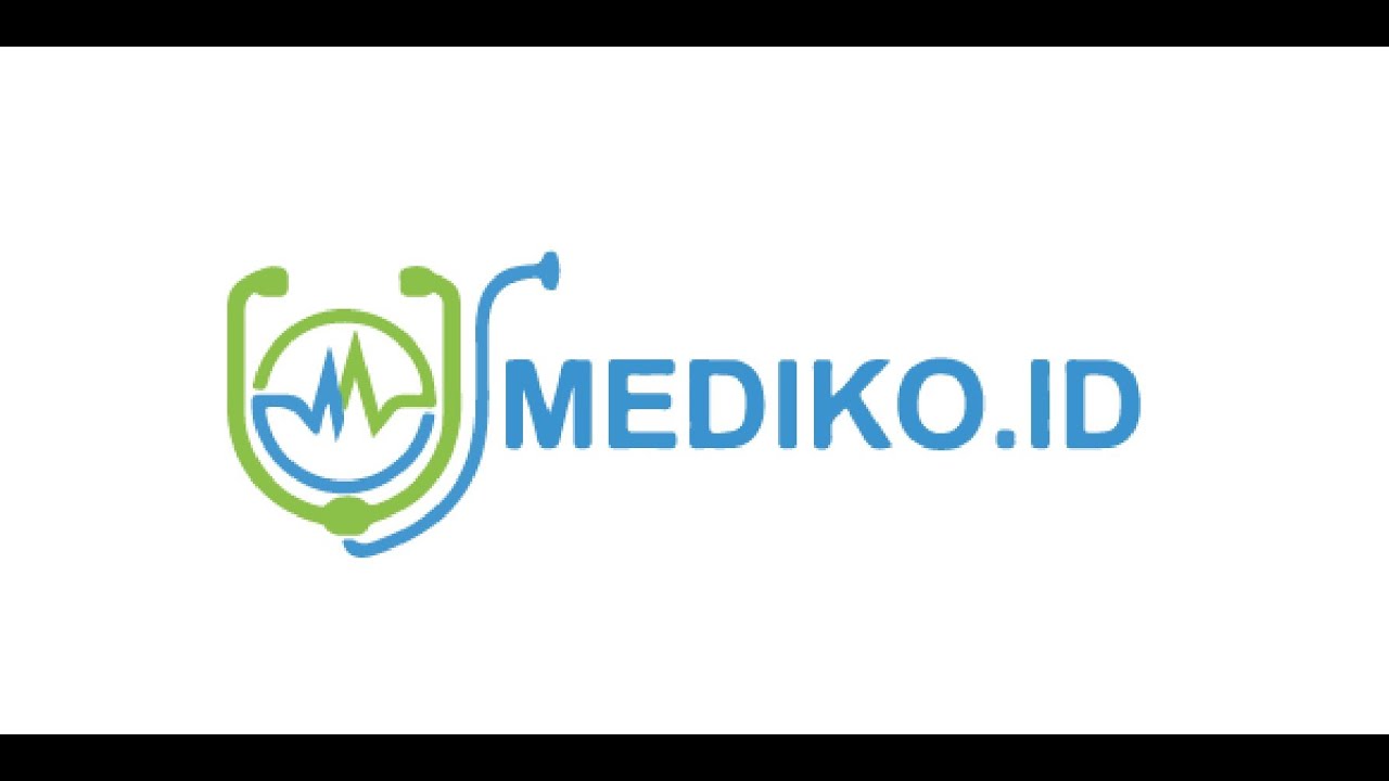UKMP2DG Booster 3.0 Prostodonsia Enamed Batch Mei 2025