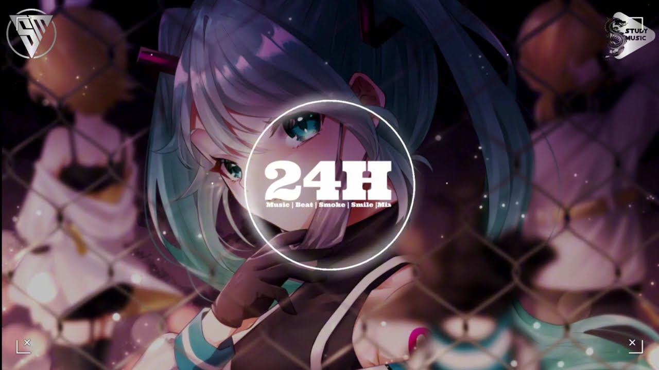 【Mashup EDM TikTok】《Melody TikTok Doar Cu Tine》(抖音DJ版) (Remix)｜抖音｜TikTok｜最红的网络歌曲抖音