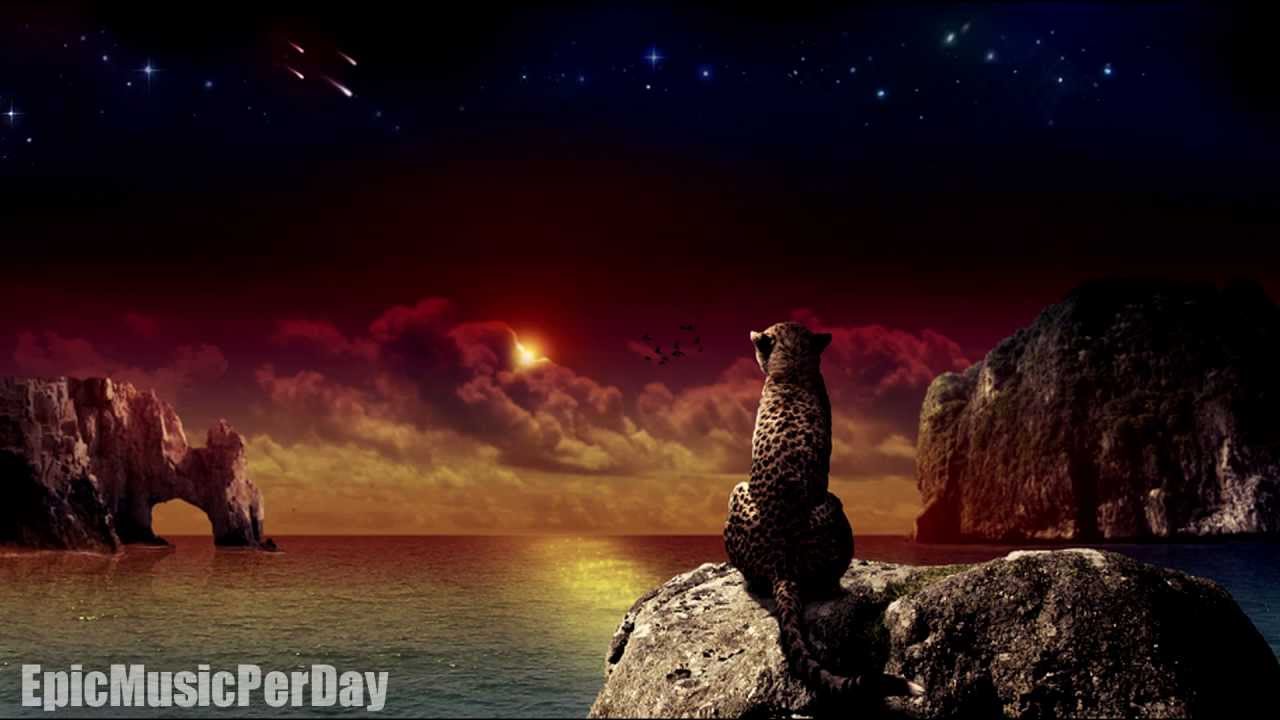 Epic Music || Steve Jablonsky - Your Highness (Extended)