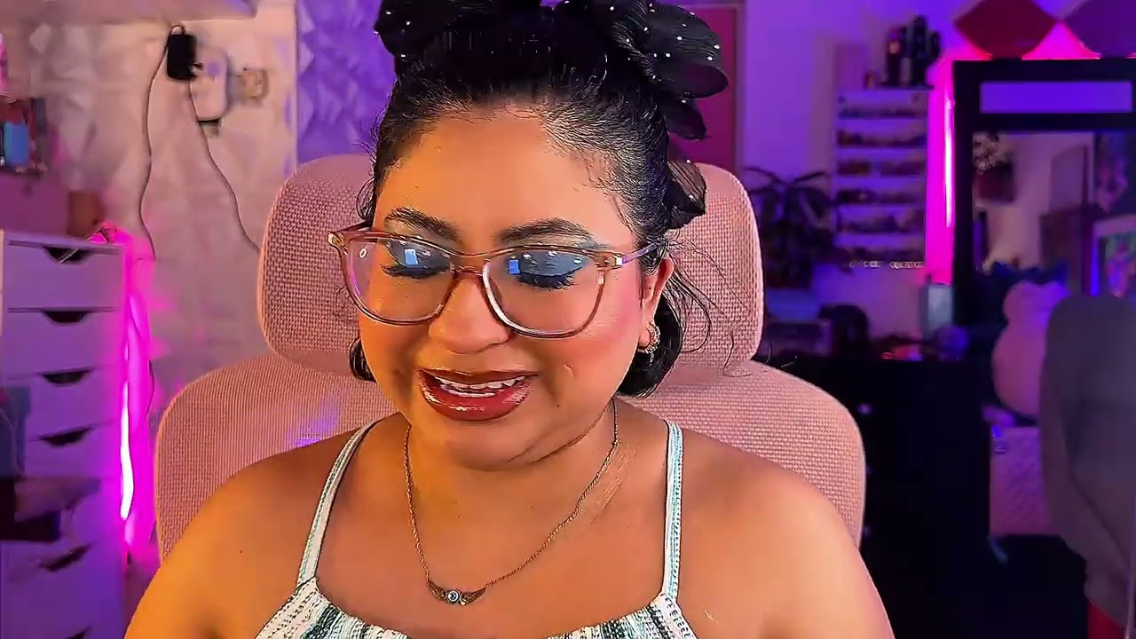Reseña y swatches de la nuevo de Beauty Creations RIDDING SOLO VOL. 2