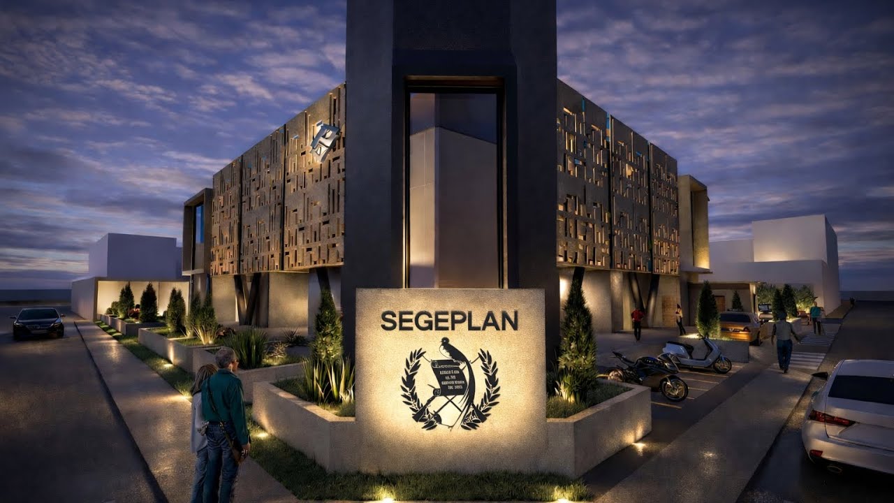 DA4_EJ2_Segeplan_Render Exterior_G3_MA