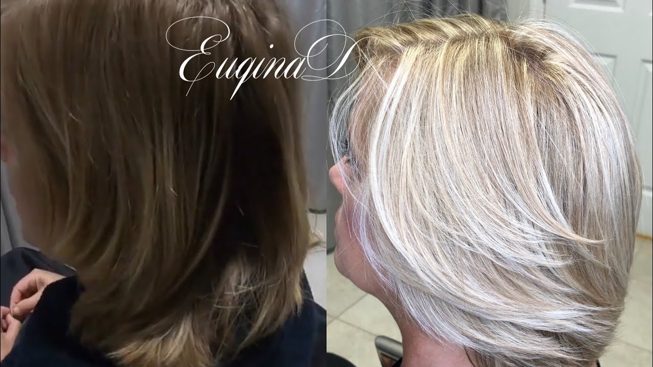 FULL TRADITIONAL HIGHLIGHTS