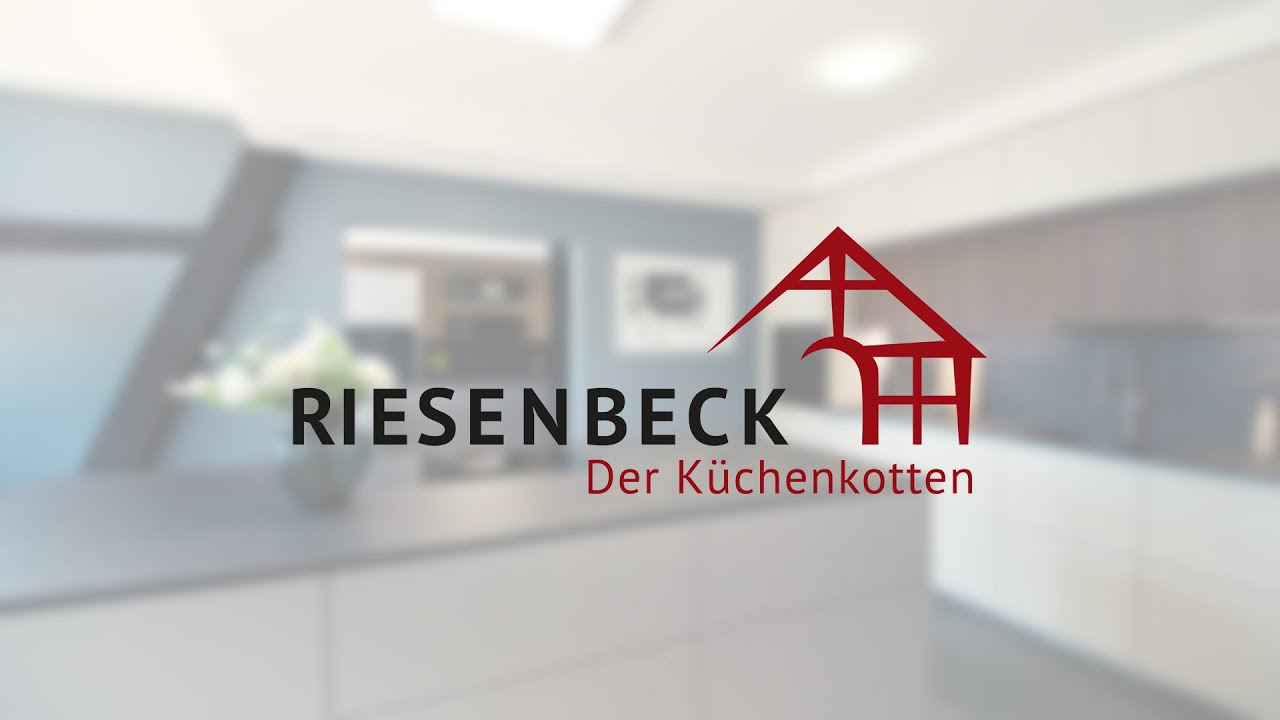 Wir lassen Ihren Küchentraum wahr werden! Imagevideos mit DREIKON.