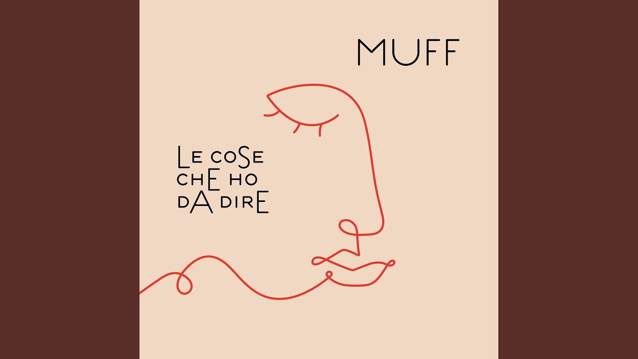 Felicità gratuita