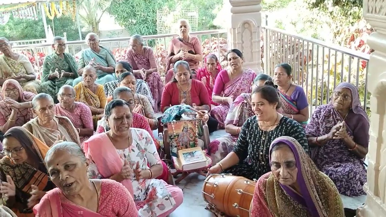 અંતર મળે તો કરવી અંતરની વાતો