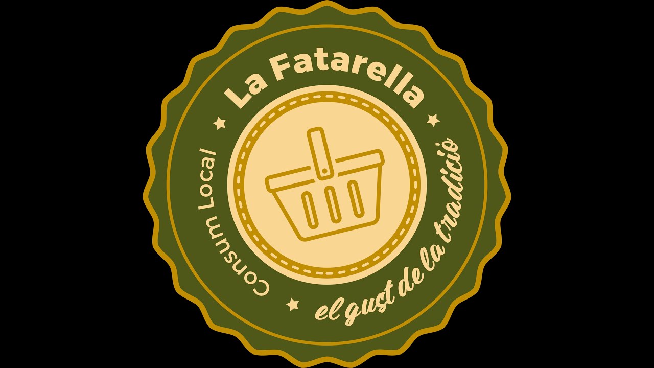La Fatarella i la Festa de l'Oli