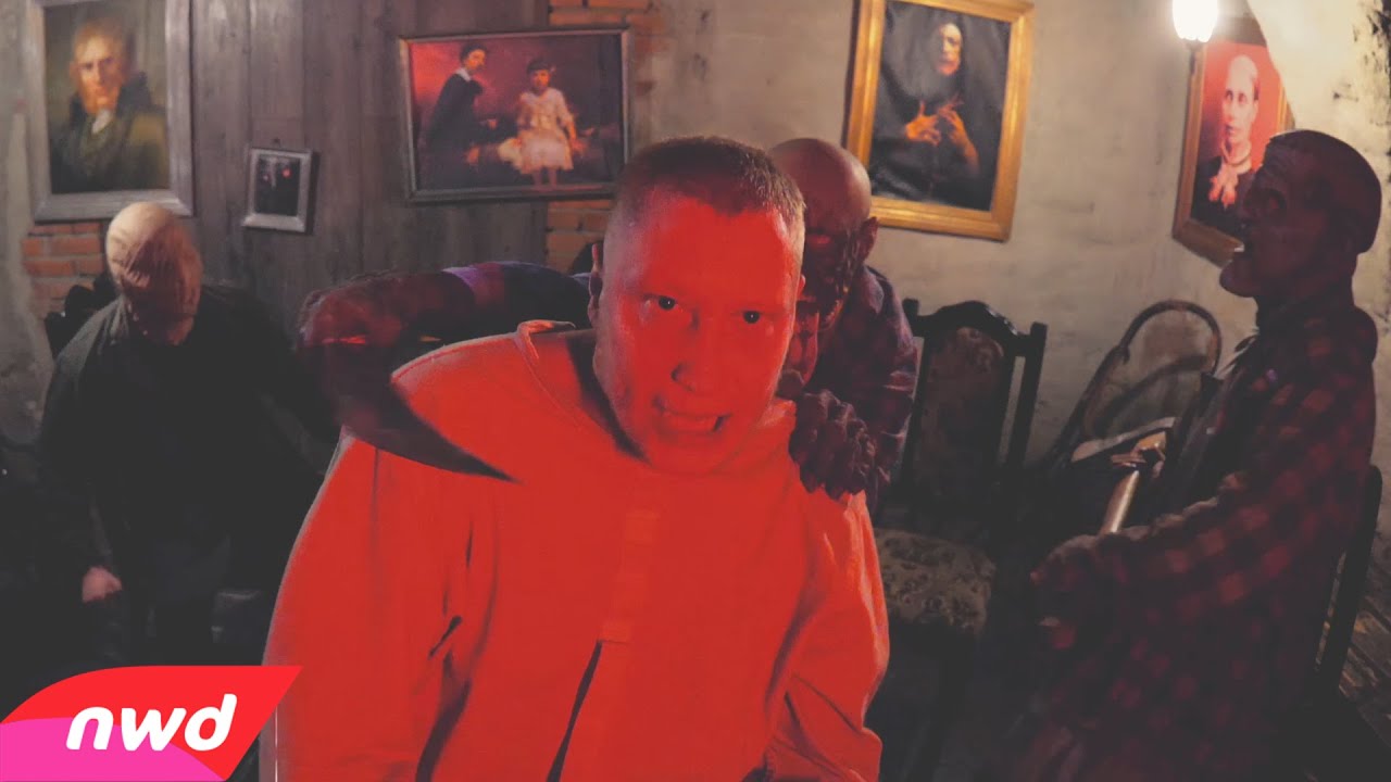 PENX/KUDEL - PINOKIO | DISSNEYLAND 2022