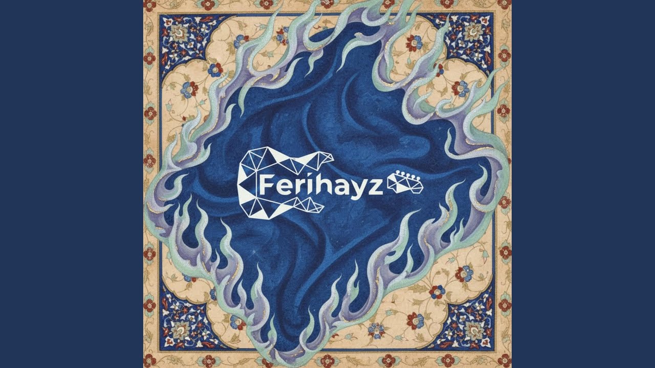 Dünya