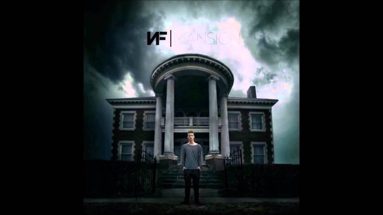 NF - Notepad