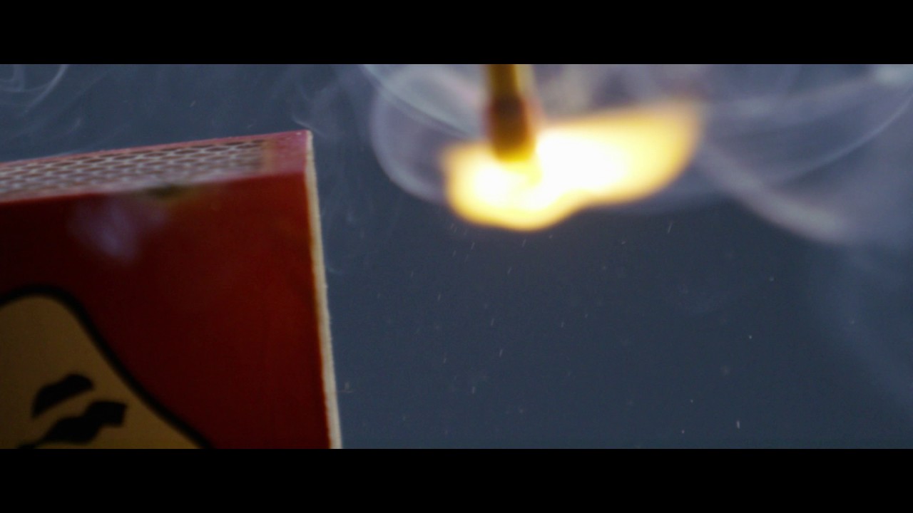 RED EPIC-W HELIUM [2K]  300FPS