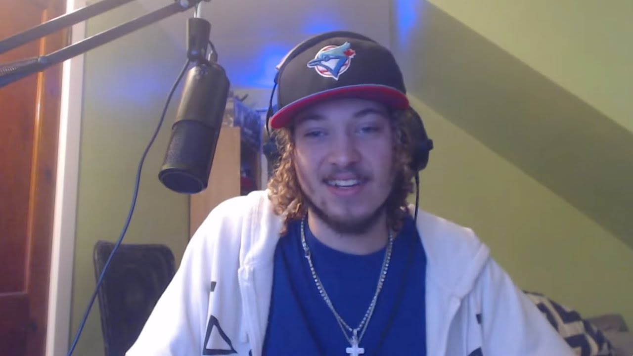 blue jays vs dodgers world series game 4