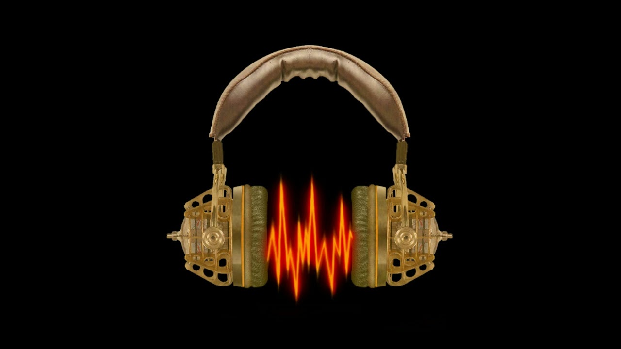 Ambrosia   Biggest Part Of Me Lead Vocals