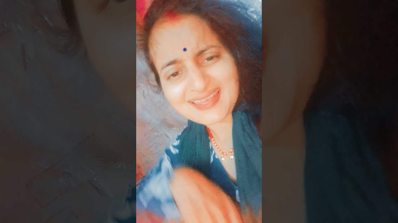 aankhon se baat hoti hai #song 👁️👀 movie dhadkan