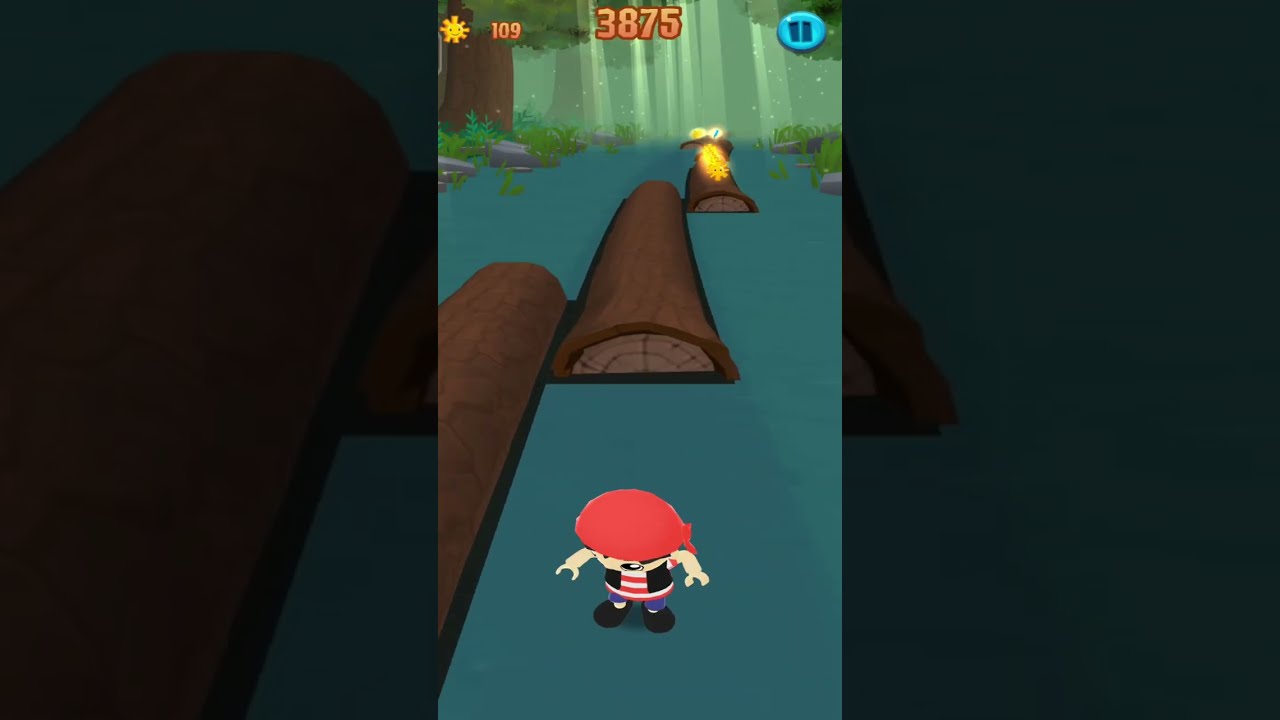 TAG WITH RYAN SPY ROBO PANDA VS SUPER SPY RYAN VS COMBO PANDA VS SWAB RYAN FUNNY WATER DOWN GAMEPLAY