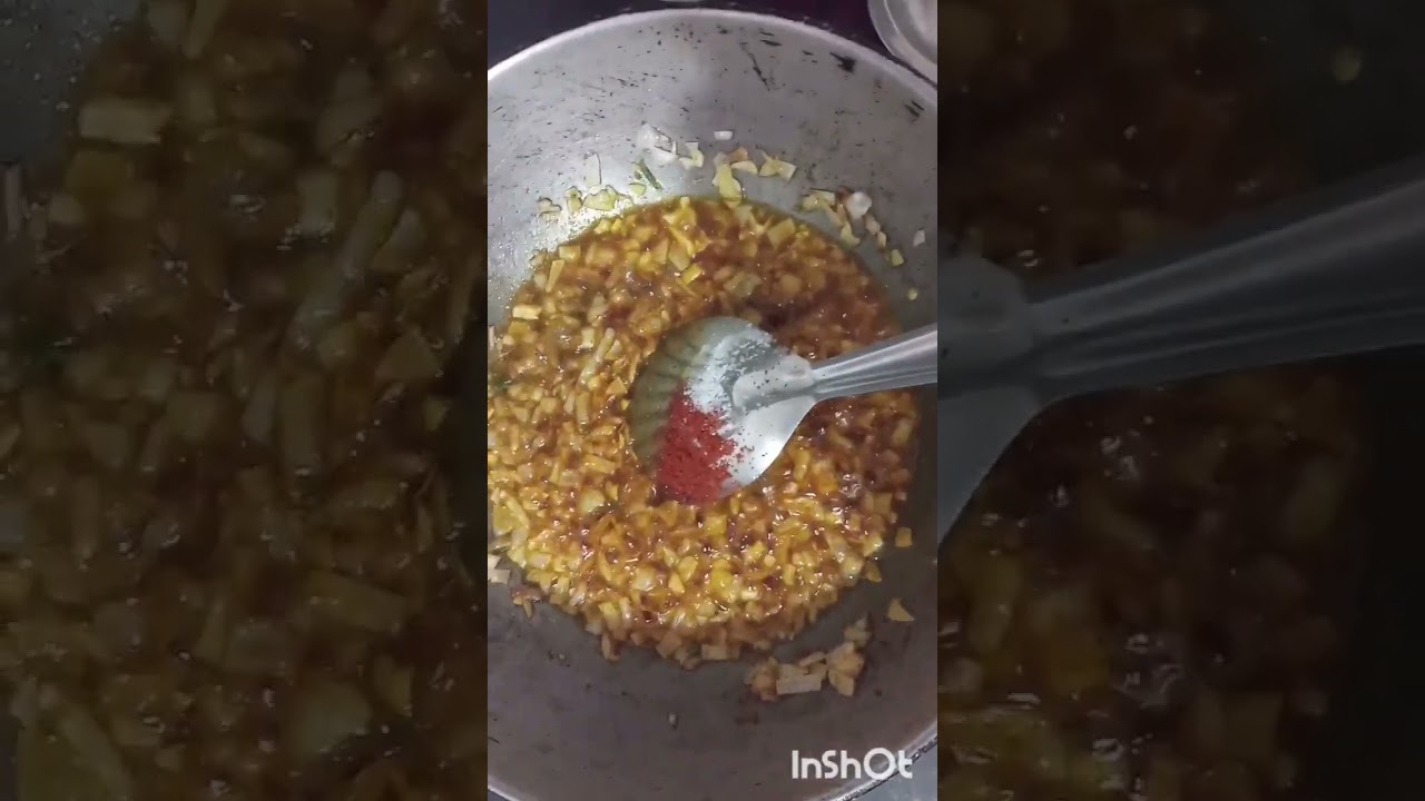 मेथी पराठे का पूरा वीडियो means methi parathe ka full vidio