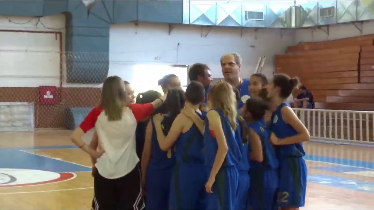 &Alpha;&Gamma;&Epsilon;&Pi; - &Pi;&iota;&epsilon;&rho;&iota;&kappa;ό&sigmaf; &Alpha;&rho;&chi;έ&lambda;&alpha;&omicron;&omicron;&sigmaf; (38-36) &Tau;&alpha; &tau;&epsilon;&lambda;&epsilon;&upsilon;&tau;&alpha;ί&alpha; &delta;&rho;&alpha;&mu;&alpha;&tau;&iota;&kappa;ά &lambda;&epsilon;&pi;&tau;ά