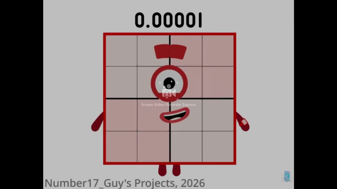 Seminaryblocks Band 4 (SPECIAL OF @zen-y5y REACHED 1100 AT HIS DAYS OF 2026 BAND!!!!!!!!!!!!!!!!!!!)