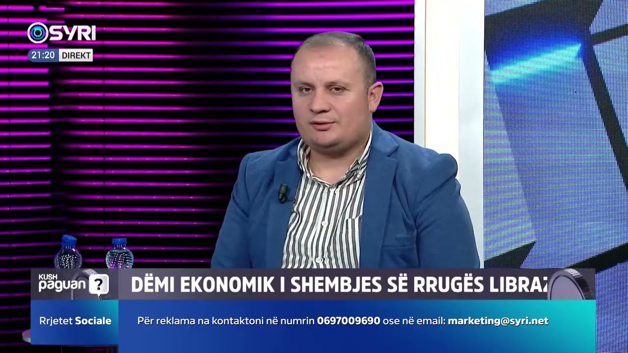 Kriza humanitare në Juglindje: Rrugët e dëmtuara bëjnë qytetarët të izoluar