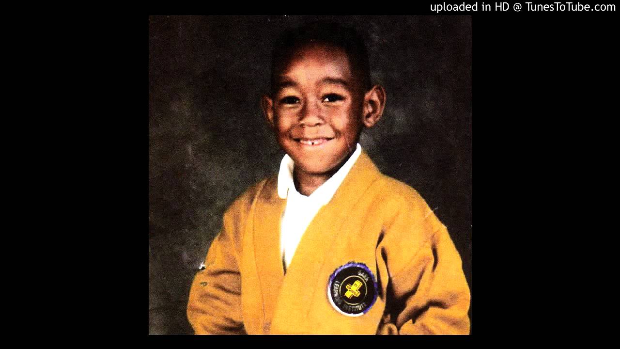 Enzo-Tyler, The Creator(feat. Mike G and Left Brain)(prod. Syd Tha Kyd)[UNRELEASED]