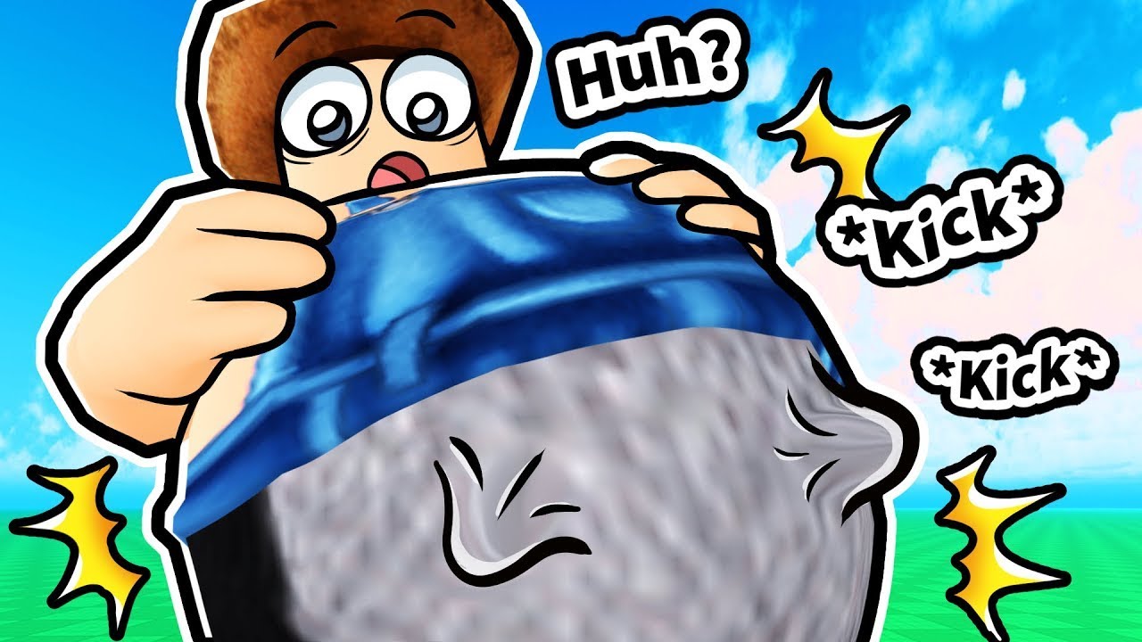 10 Hours of Funniest Flamingo! (BEST MOMENTS)