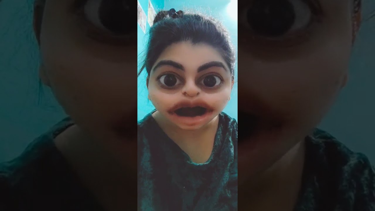 #snapchat #dogri #dogrivideo